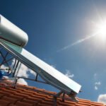 Socal Gas Solar Water Heater Rebate WaterRebate