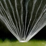 SoCal Water Shortage Emergency Declared Outdoor Watering Restricted