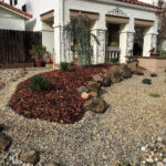 Solano County Water Agency On Instagram Another Well Landscaped