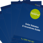 Solar Battery Rebate QLD Solarpanelrebates au