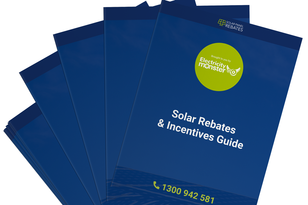 Solar Battery Rebate QLD Solarpanelrebates au