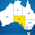 Solar Battery Rebates In South Australia Solar Battery Group