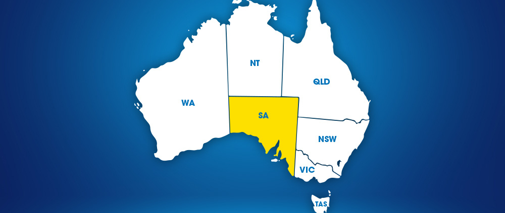 Solar Battery Rebates In South Australia Solar Battery Group