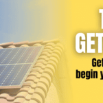 Solar Hot Water Rebates And Financial Incentives Energy Matters