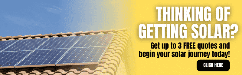 Solar Hot Water Rebates And Financial Incentives Energy Matters