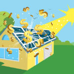 Solar Rebate NSW 2021 For Low Income Households