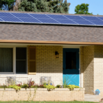 Solar Rebates City Of Fort Collins