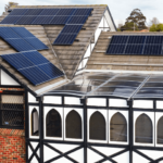 Solar Victoria Solar Panel PV Rebate SolarHub