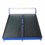 Solar Water Heater Solar Geyser Solar Heater Solar Water Heating