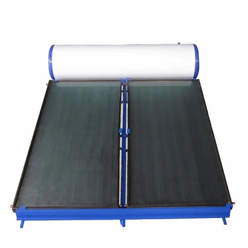 Solar Water Heater Solar Geyser Solar Heater Solar Water Heating 