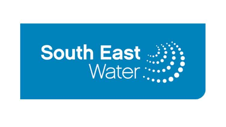 South East Water Partners With Industry And Chisholm Plumbing Connection