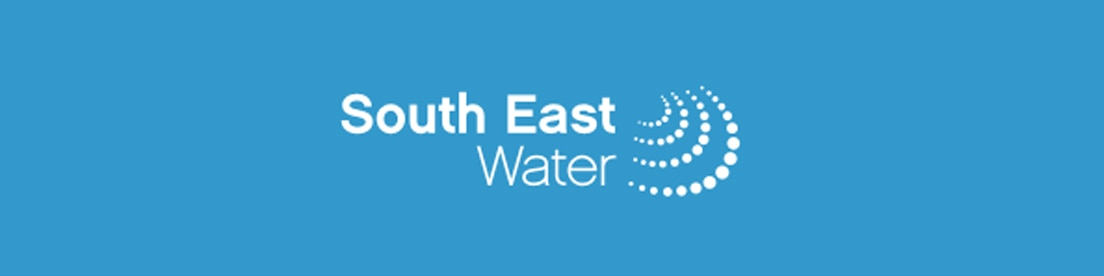 South East Water White Pages 