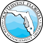 Southwest Florida Water Management District Florida Department Of