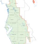 Southwest Florida Water Management District Wise Program Frla