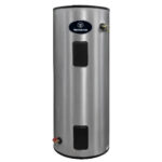 Spire Rebate Water Heater WaterRebate