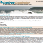 State Of Maine Renters Rebate Printable Rebate Form