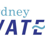 Sydney Water 200 Pool Cover Rebate 10 Off Rollers Don t Miss Out