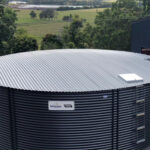 Sydney Water Rebates Rainwater Tanks WaterRebate