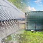 Sydney Water Rebates Rainwater Tanks WaterRebate