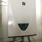 Takagi T H3S DV P On Demand Tankless Water Heater Primal Woods