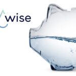 Tampa Bay Water Wise Adds Customizable Rebate Tampa Bay Water