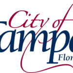 Tampa Bay Water Wise Residential Non Residential Rebates