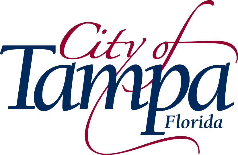 Tampa Bay Water Wise Residential Non Residential Rebates