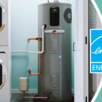 Tankless Articles Water Heating Blog Rheem Manufacturing Company