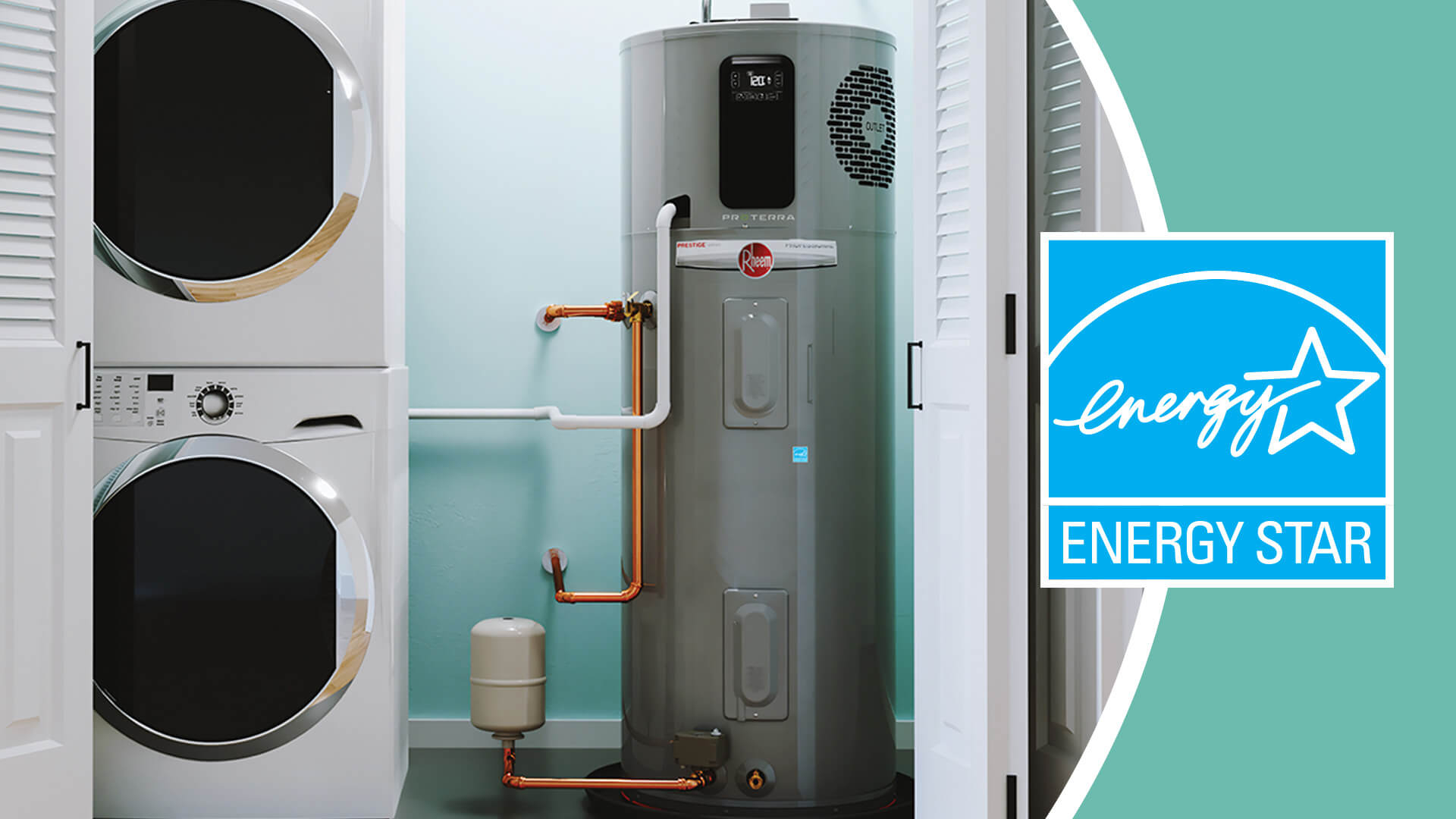 Tankless Articles Water Heating Blog Rheem Manufacturing Company