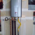 Tankless Water Heater Advantages For Your Consideration HomesFeed