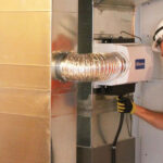 Tankless Water Heater Alberta Home Services Furnace Repair Hvac