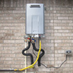 Tankless Water Heaters Plumbing Dynamics