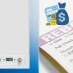 Tankless Water Heaters Tax Credits And Rebates You Can Get