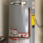 Teco Peoples Gas Rebates For Water Heaters Teco Peoples Gas Is