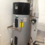 Teco Tankless Water Heater Rebate WaterRebate