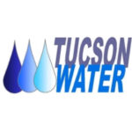 Tucson Water Shuts Down Contaminated Wells KGUN9