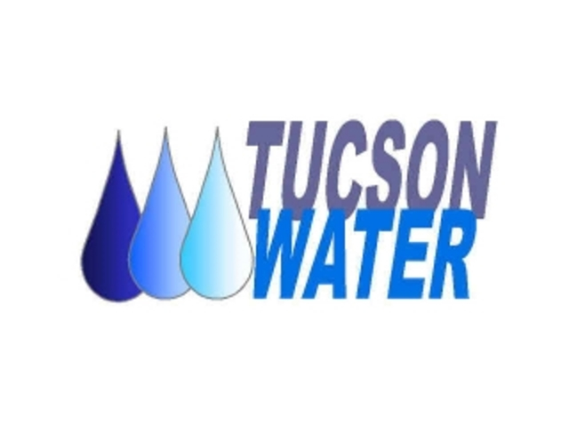 Tucson Water Shuts Down Contaminated Wells KGUN9