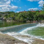 Tucson Water Utility Rainwater Harvesting Rebate WaterRebate