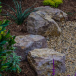 Turf Removal Rebate Drought Friendly Landscape