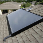 UMA Solar Blog The Right Way To Save With Solar Hot Water