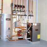 Utah Tankless Water Heater Rebates WaterRebate