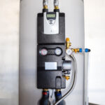 Utah Water Heater Rebates WaterRebate