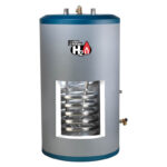 Utica Indirect Water Heaters Utica Boilers And Parts Boilers