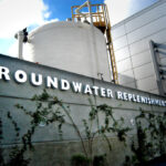 Video Drought SoCal Relies More On Groundwater But There Are