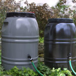 Water Barrel Lawp Rebate WaterRebate