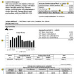 Water Bill Payment Midc Online Sales Save 68 Jlcatj gob mx