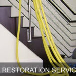 Water Damage Restoration Santa Clarita Water Damage Company Santa Clarita