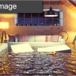 Water Damage Restoration Scottsdale AZ Damage Restoration Water