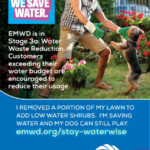 Water District Rebates Emwd WaterRebate