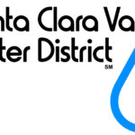 Water District s Imported Water Supply Cut By Two thirds